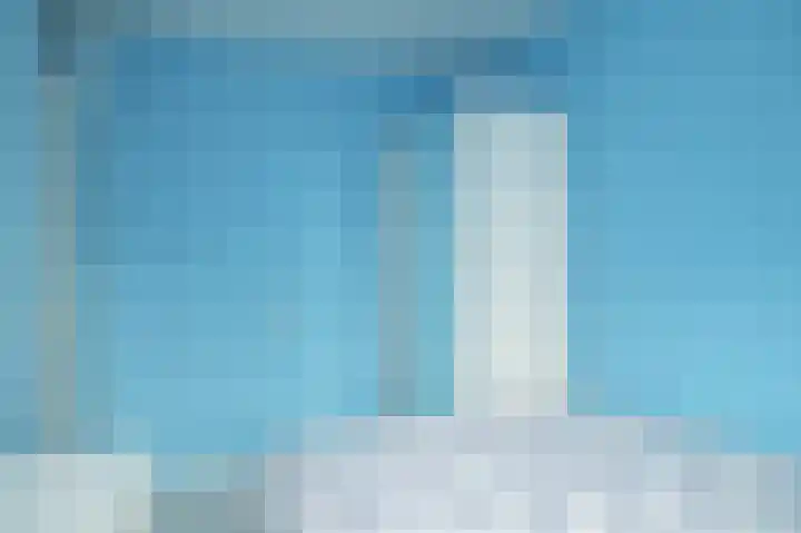 Lavasveld 74 Veghel thumbnail 22