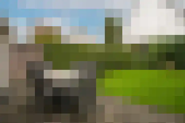 Lavasveld 74 Veghel thumbnail 30
