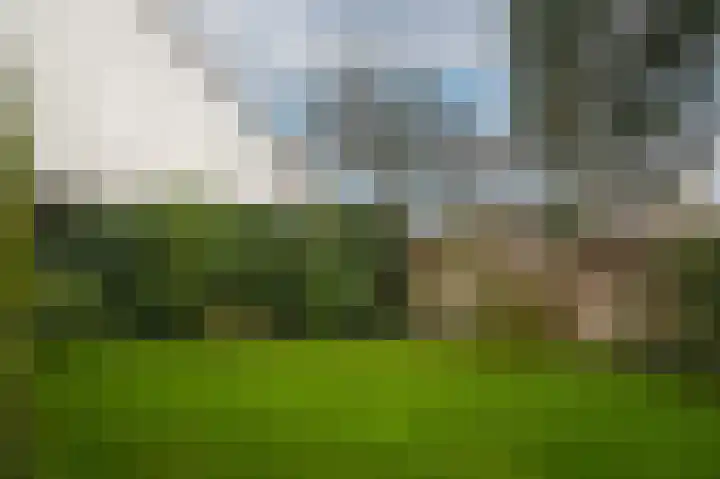 Lavasveld 74 Veghel thumbnail 31