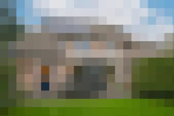 Lavasveld 74 Veghel thumbnail 32