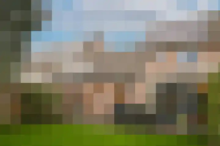 Lavasveld 74 Veghel thumbnail 33