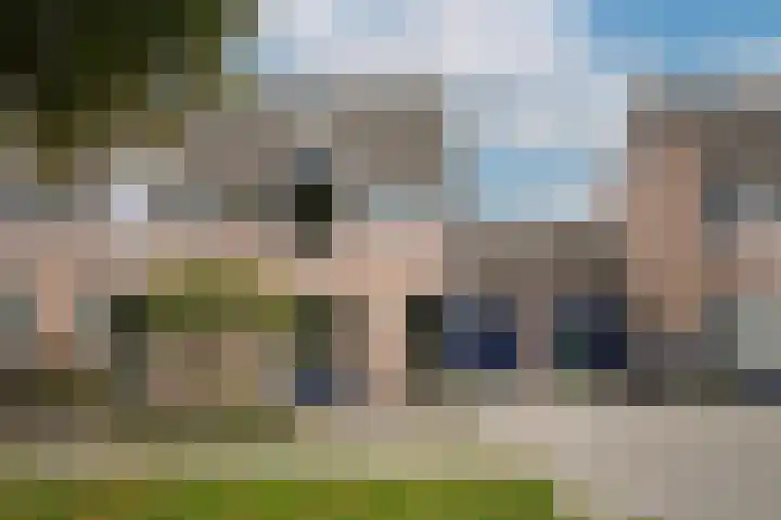 Lavasveld 74 Veghel thumbnail 35