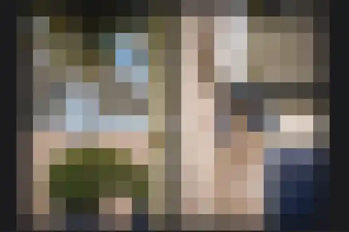 Lavasveld 74 Veghel thumbnail 36