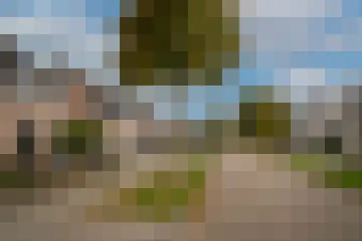 Lavasveld 74 Veghel thumbnail 37