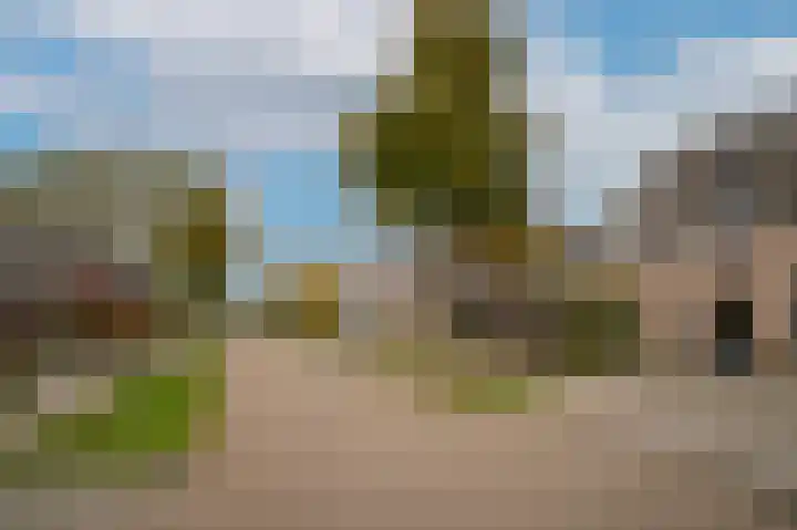 Lavasveld 74 Veghel thumbnail 38