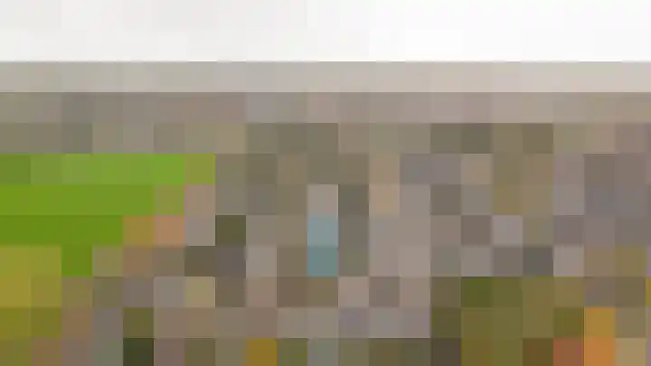 Lavasveld 74 Veghel thumbnail 41