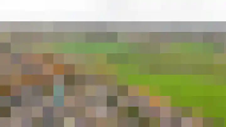 Lavasveld 74 Veghel thumbnail 43