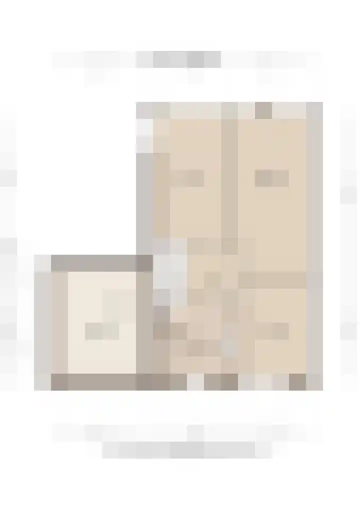 Lavasveld 74 Veghel thumbnail 45