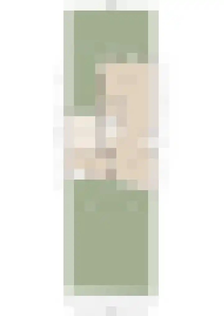 Lavasveld 74 Veghel thumbnail 47