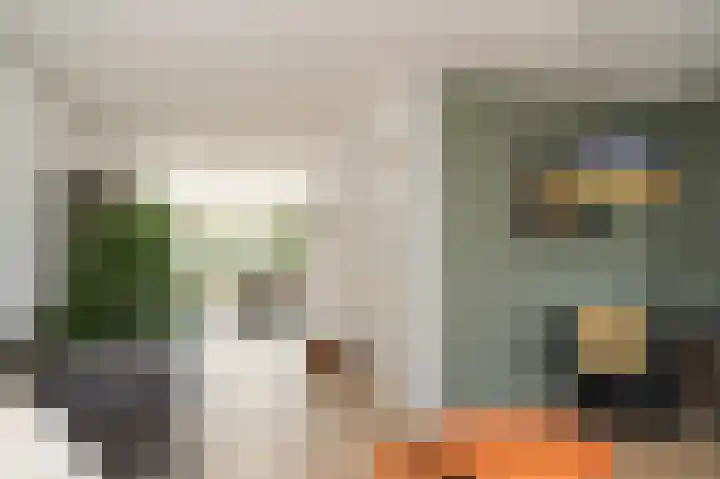 Lavasveld 74 Veghel thumbnail 7