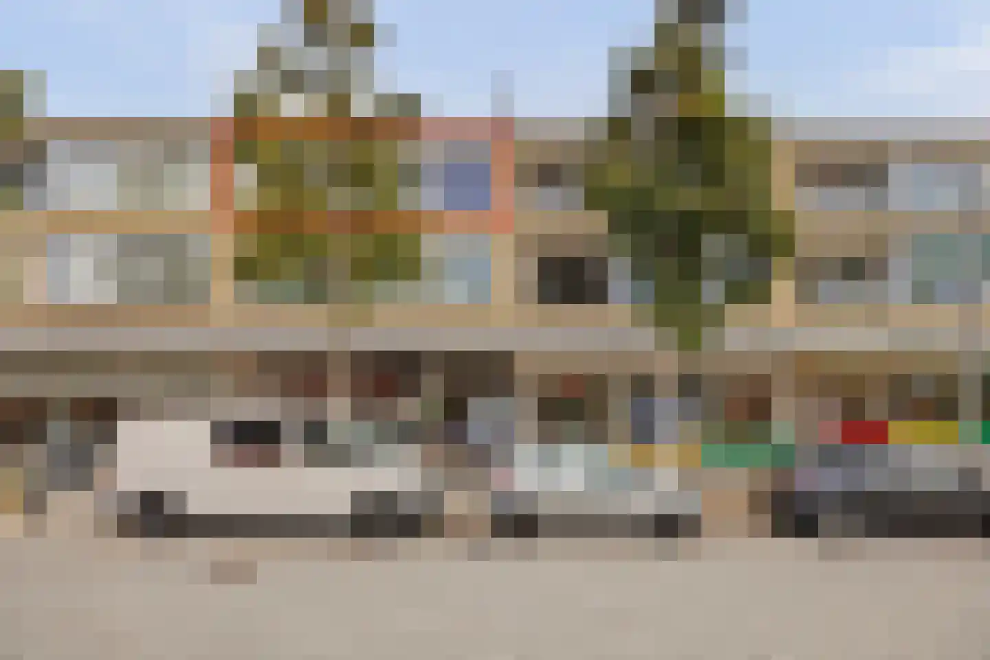 Lavasweg 59 Hoogvliet Rotterdam thumbnail 13
