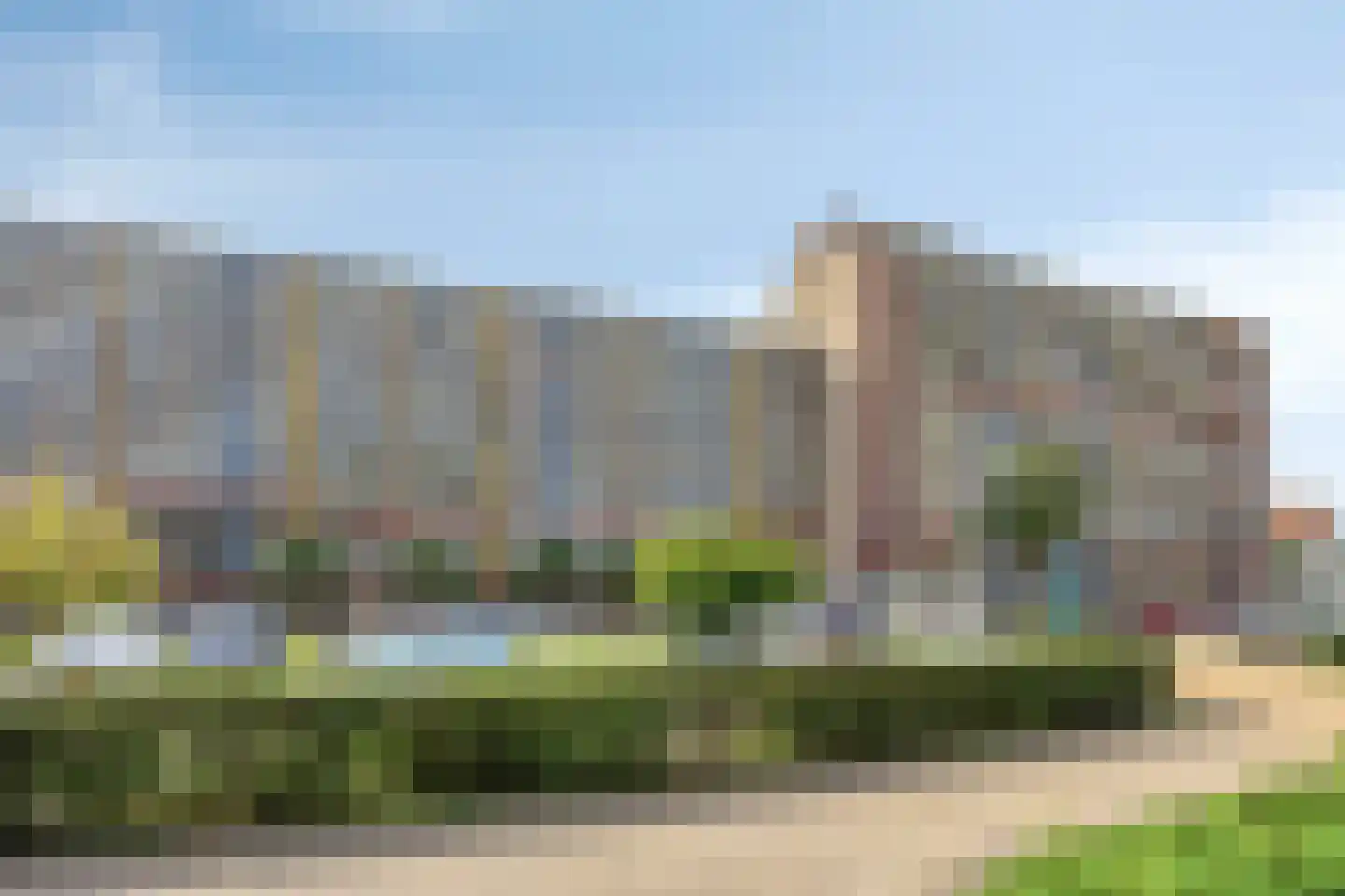 Laveibos 138 Zoetermeer