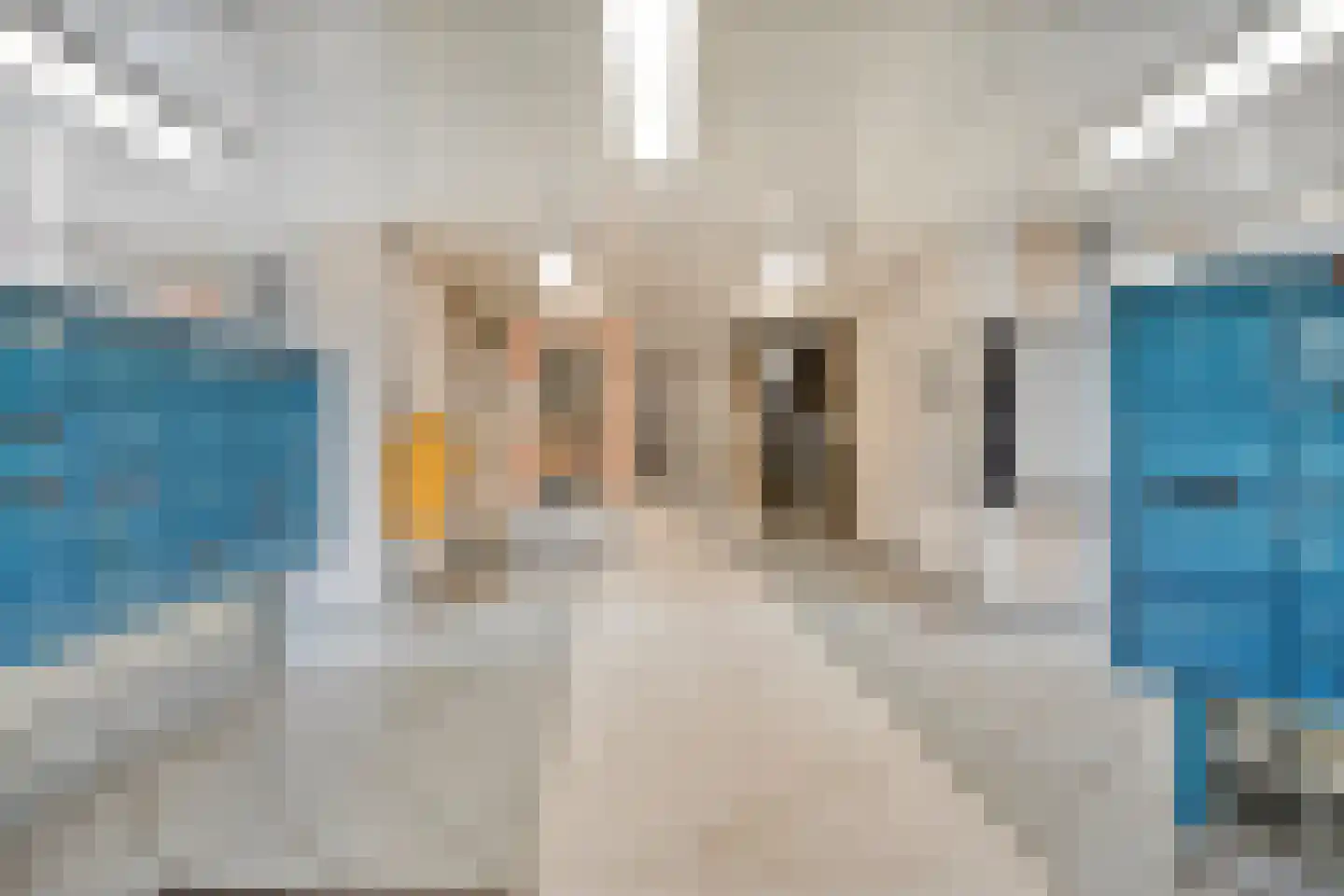 Laveibos 138 Zoetermeer thumbnail 10