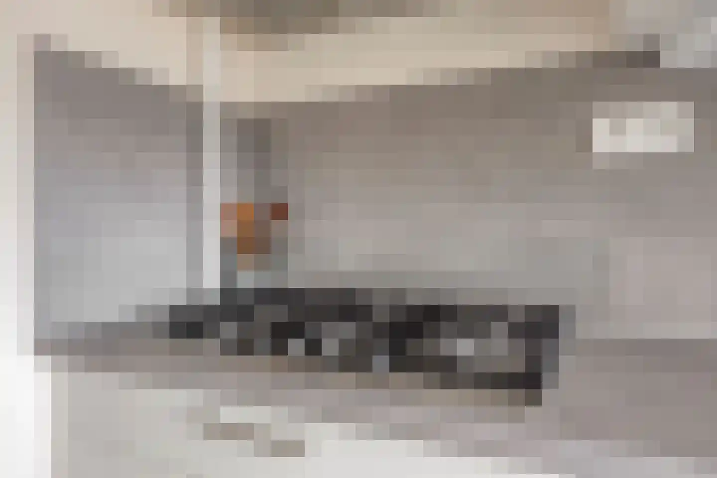 Laveibos 138 Zoetermeer thumbnail 18