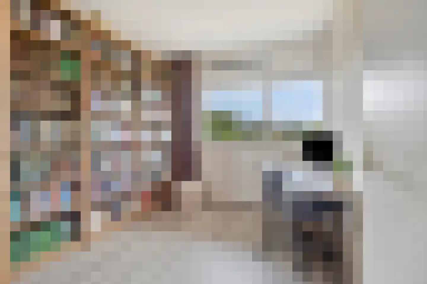 Laveibos 138 Zoetermeer thumbnail 25
