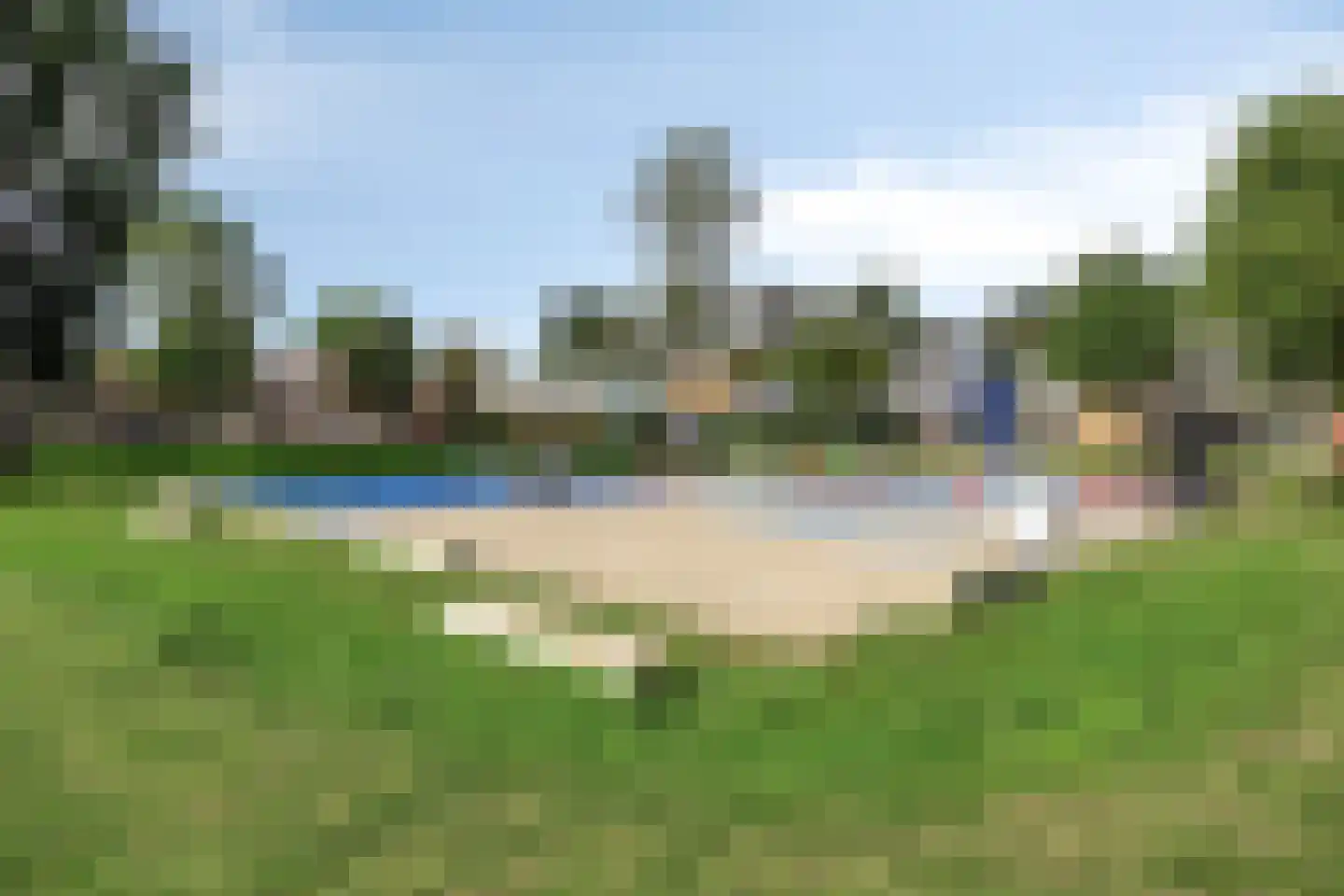 Laveibos 138 Zoetermeer thumbnail 31