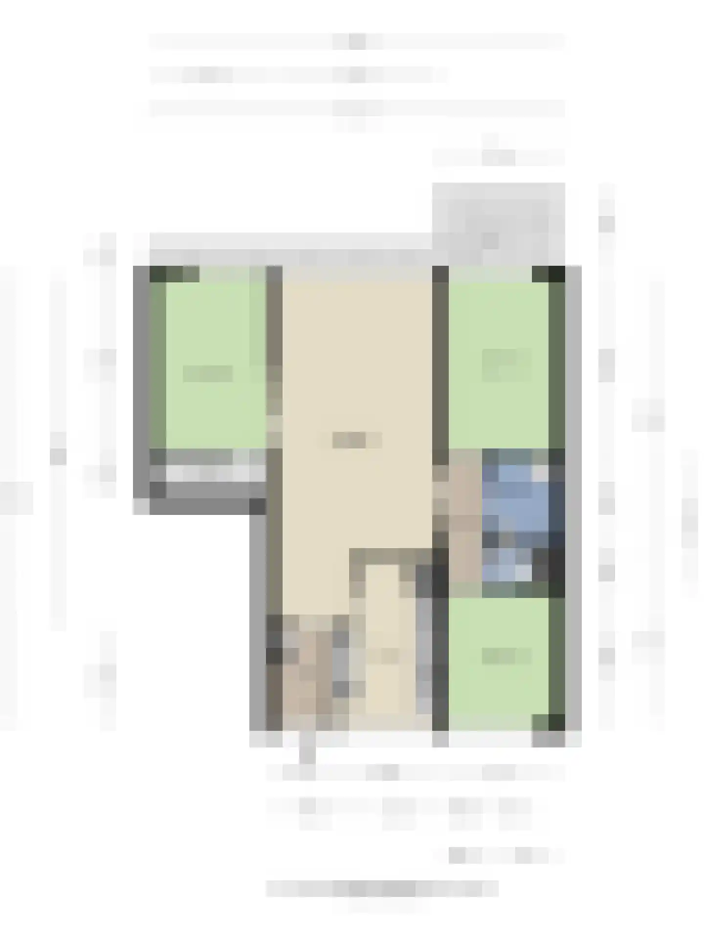 Laveibos 138 Zoetermeer thumbnail 33