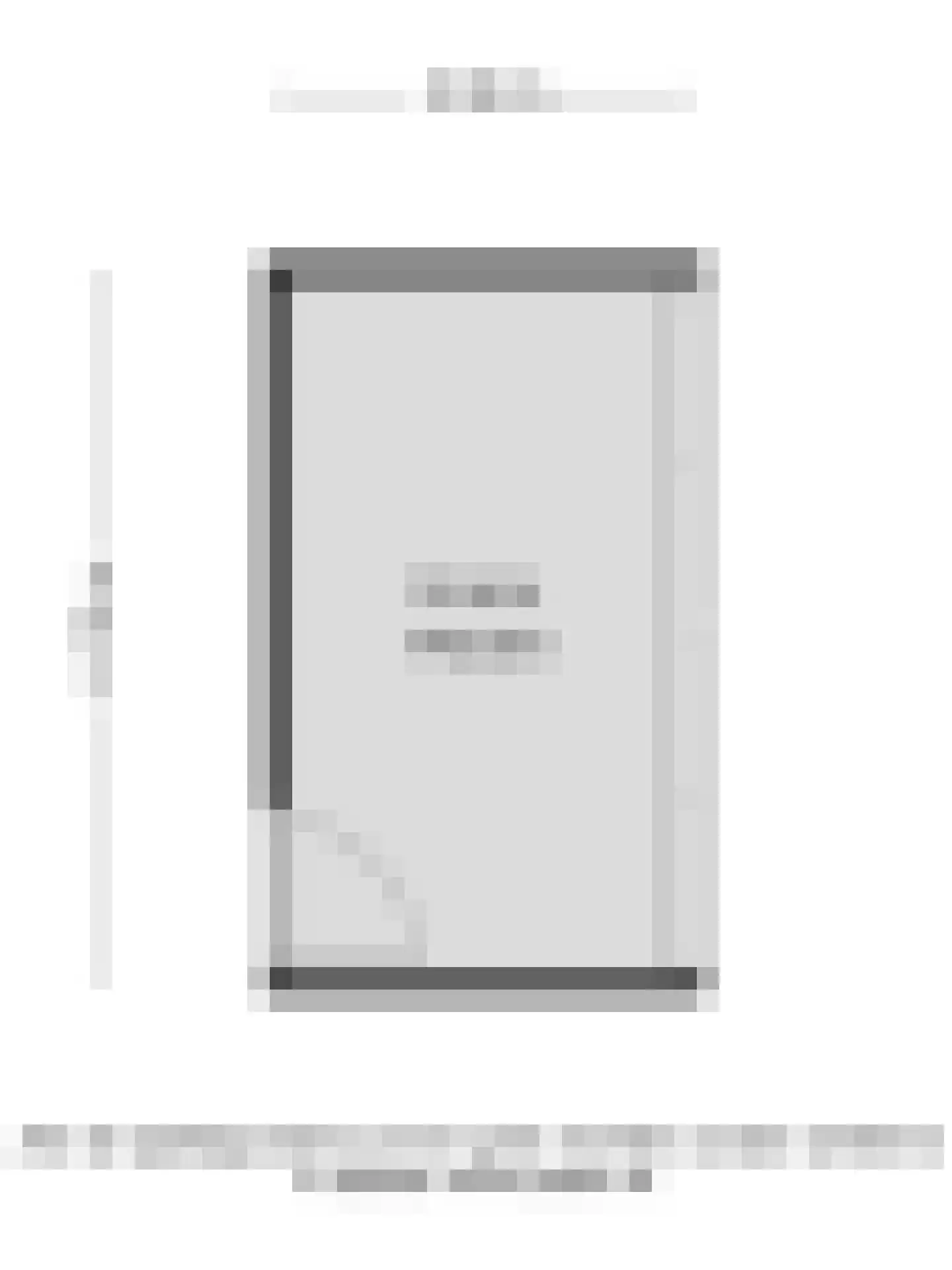 Laveibos 138 Zoetermeer thumbnail 34