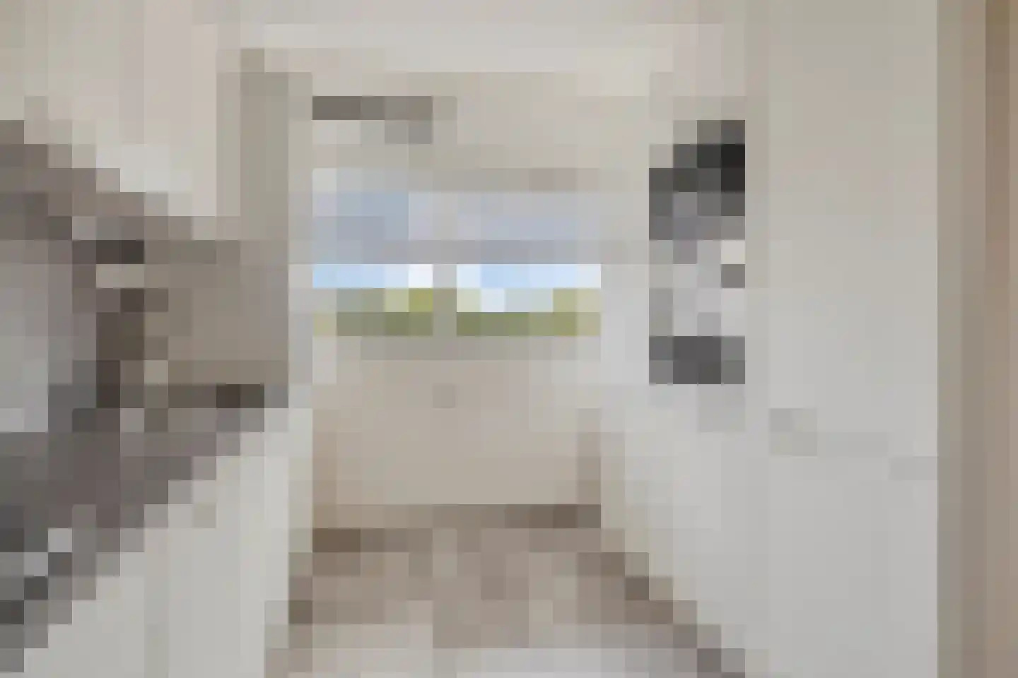Laveibos 138 Zoetermeer thumbnail 4