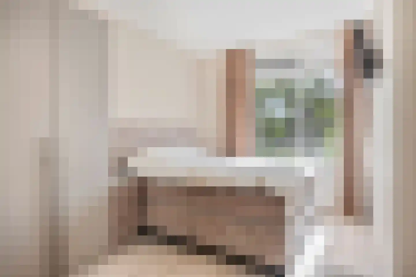 Laveibos 138 Zoetermeer thumbnail 5