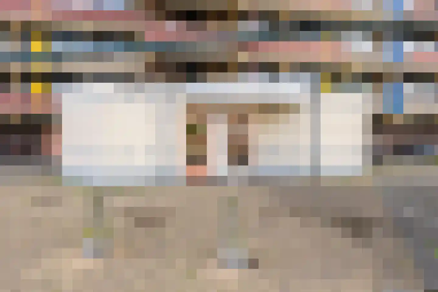 Laveibos 138 Zoetermeer thumbnail 9