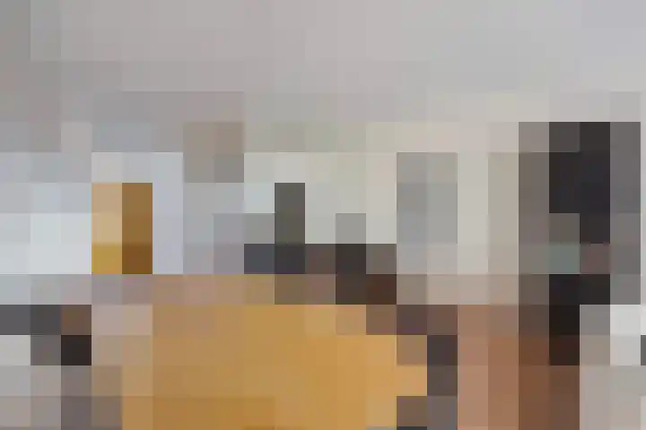 Laveibos 155 Zoetermeer thumbnail 10