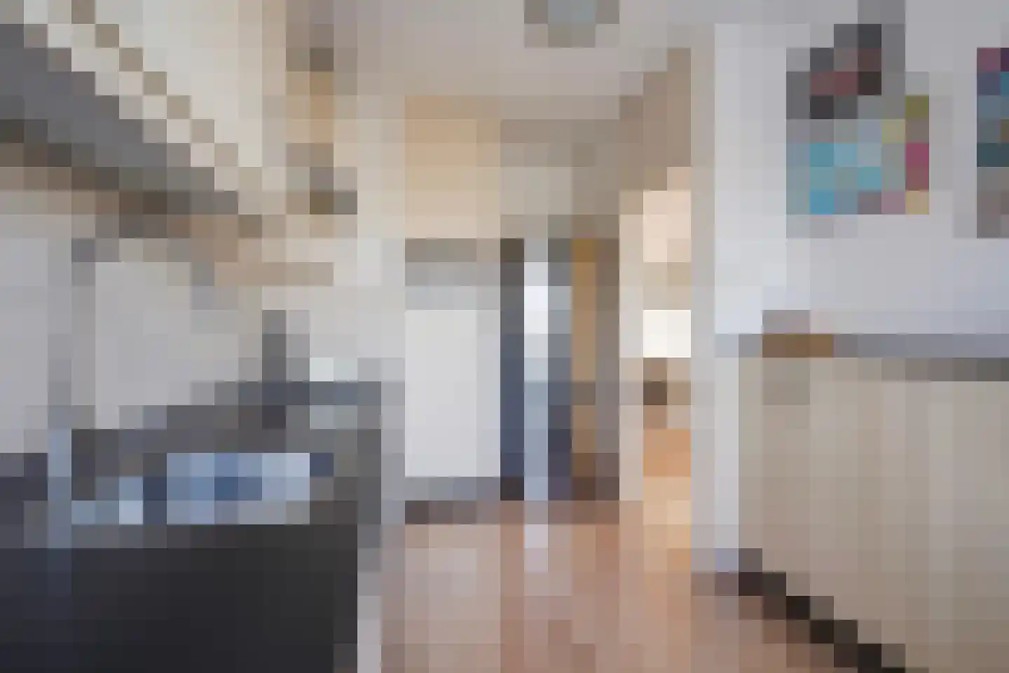 Laveibos 155 Zoetermeer thumbnail 14