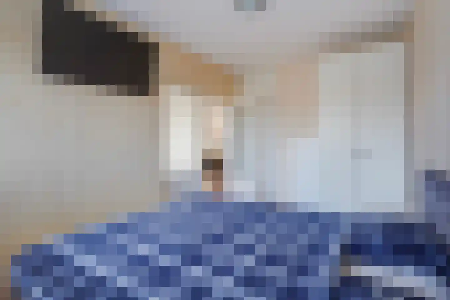 Laveibos 155 Zoetermeer thumbnail 16