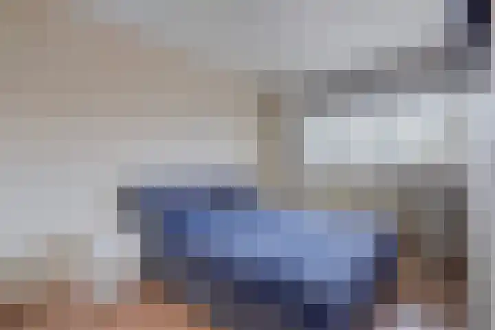 Laveibos 155 Zoetermeer thumbnail 17