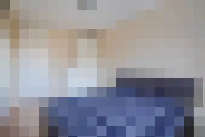 Laveibos 155 Zoetermeer thumbnail 18
