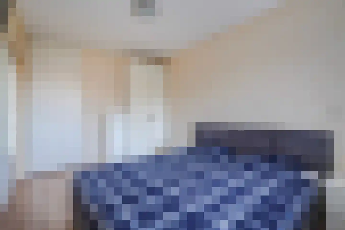 Laveibos 155 Zoetermeer thumbnail 18