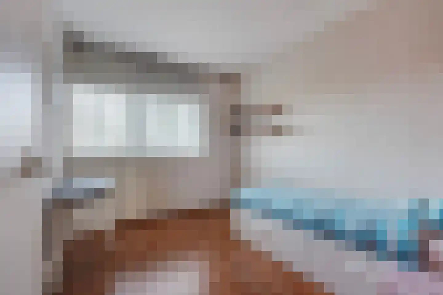 Laveibos 155 Zoetermeer thumbnail 19