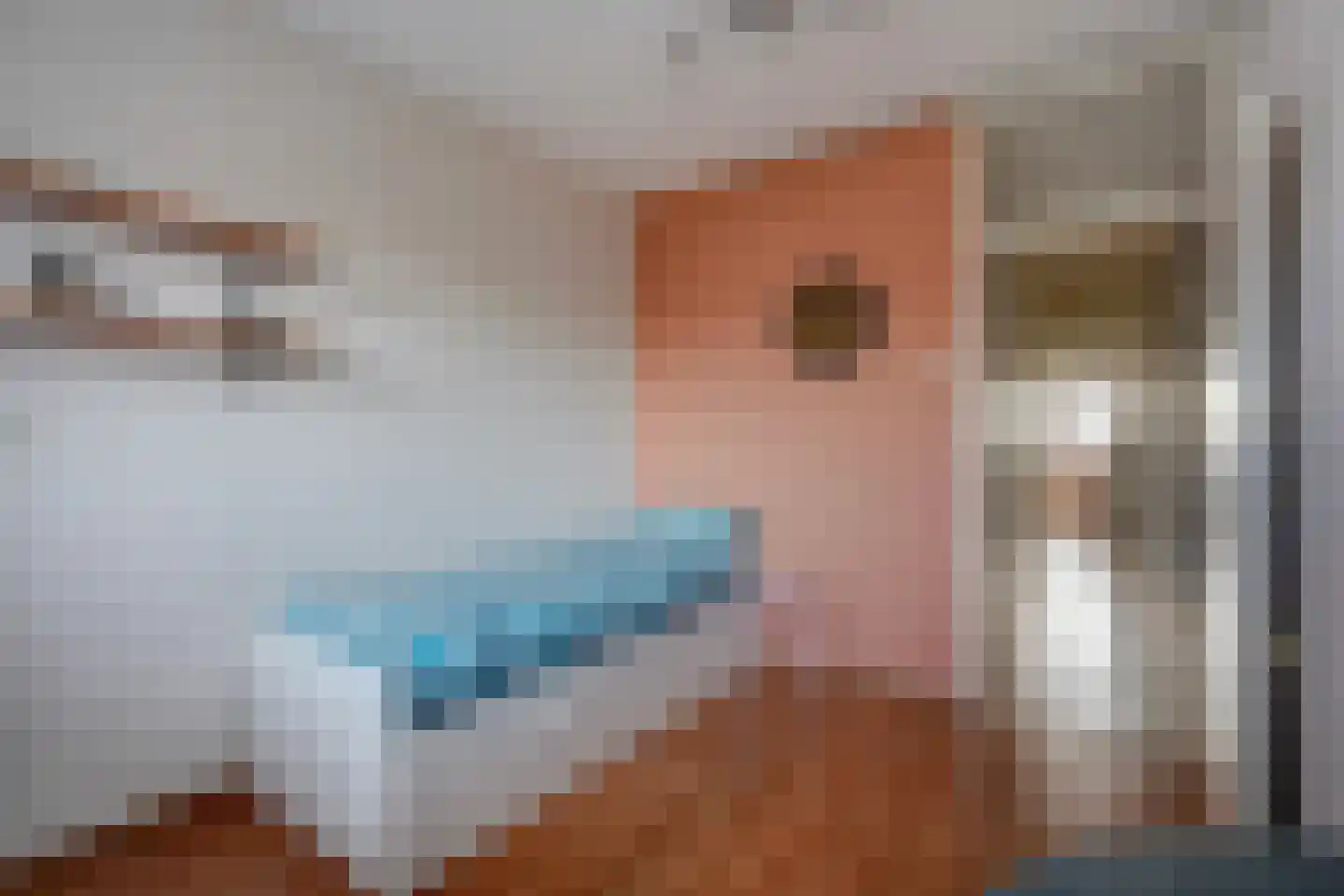 Laveibos 155 Zoetermeer thumbnail 20