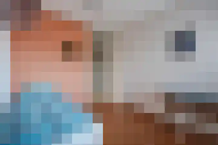 Laveibos 155 Zoetermeer thumbnail 21