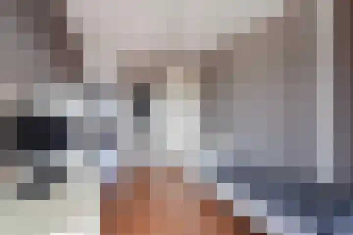 Laveibos 155 Zoetermeer thumbnail 24