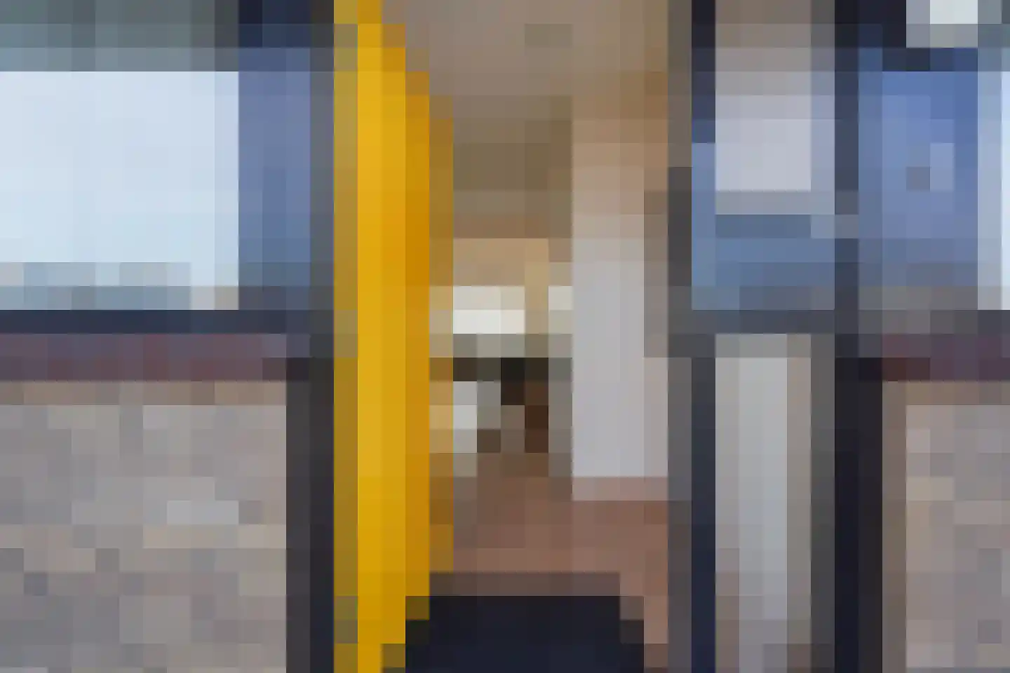 Laveibos 155 Zoetermeer thumbnail 34