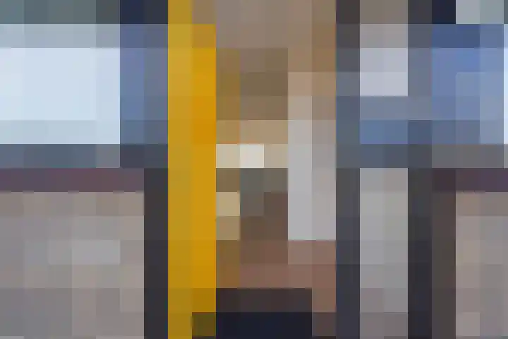 Laveibos 155 Zoetermeer thumbnail 34