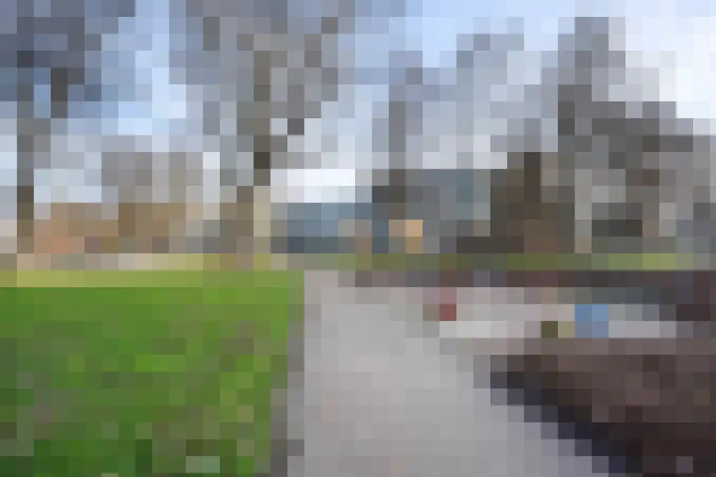 Laveibos 155 Zoetermeer thumbnail 38