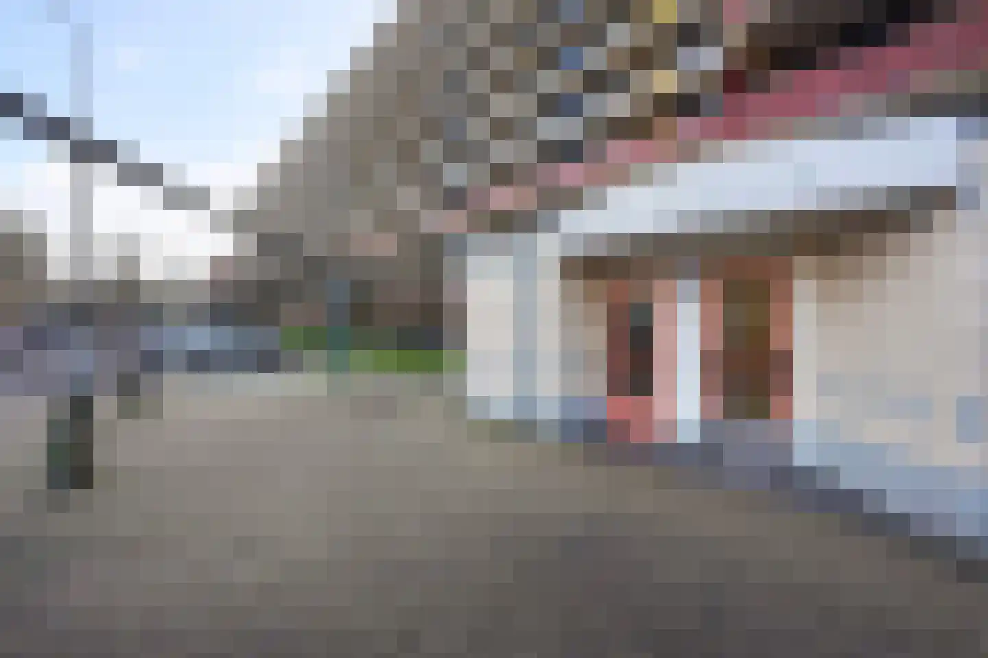 Laveibos 155 Zoetermeer thumbnail 39