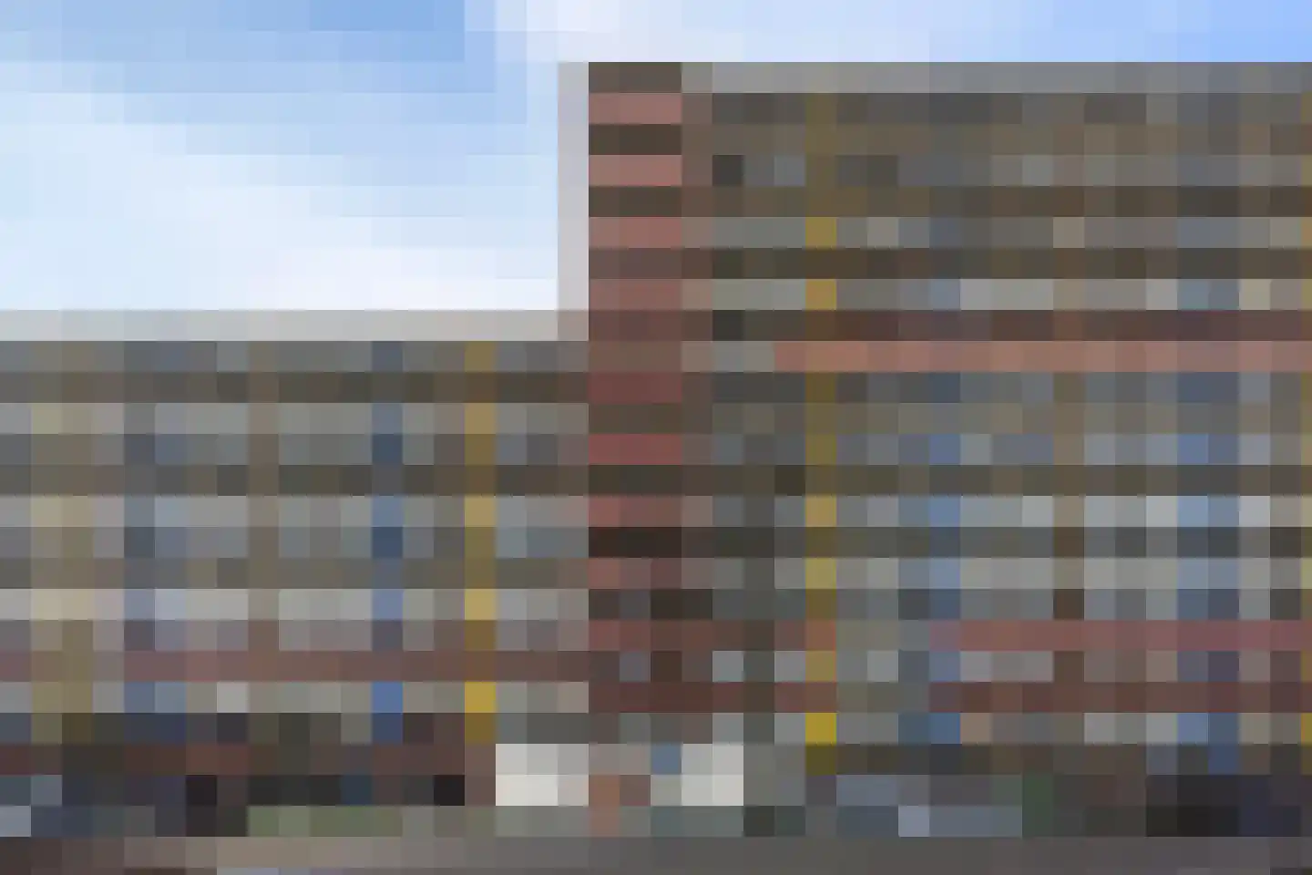 Laveibos 155 Zoetermeer thumbnail 40