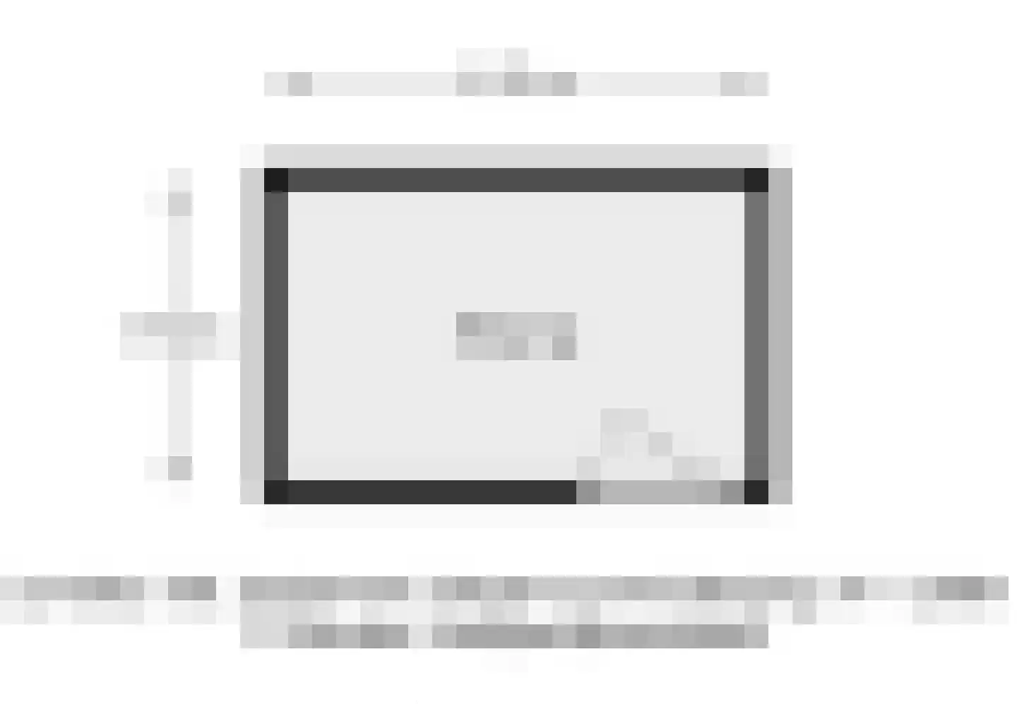Laveibos 155 Zoetermeer thumbnail 42