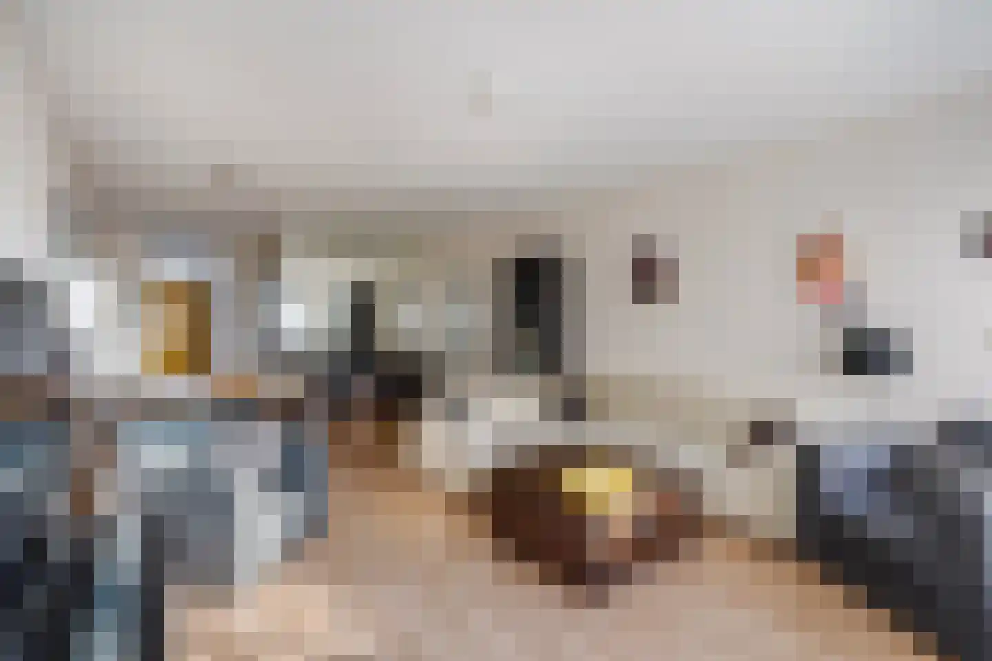 Laveibos 155 Zoetermeer thumbnail 5