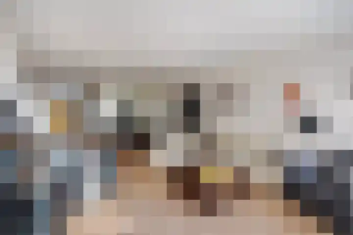 Laveibos 155 Zoetermeer thumbnail 5