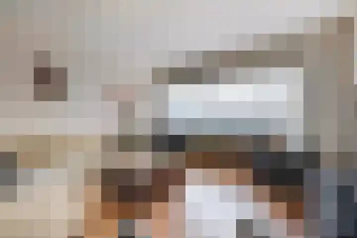 Laveibos 155 Zoetermeer thumbnail 7