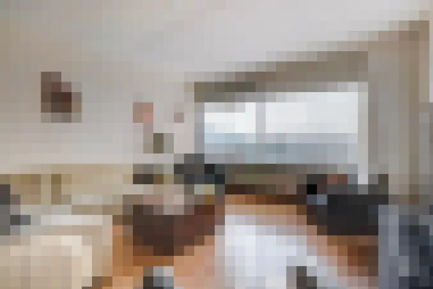 Laveibos 155 Zoetermeer thumbnail 7