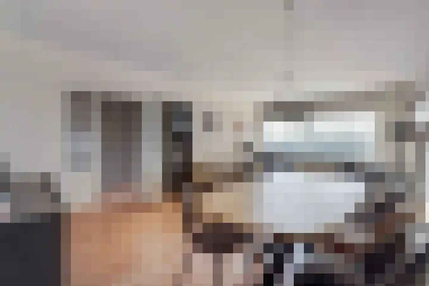 Laveibos 155 Zoetermeer thumbnail 9