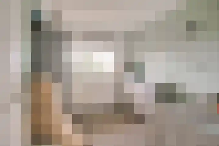 Laveibos 157 Zoetermeer thumbnail 17