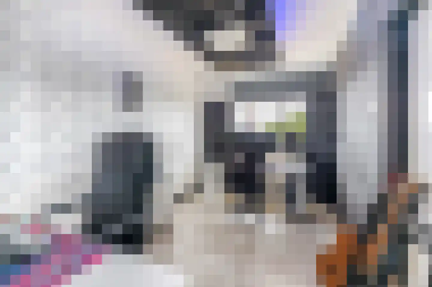 Laveibos 179 Zoetermeer thumbnail 24