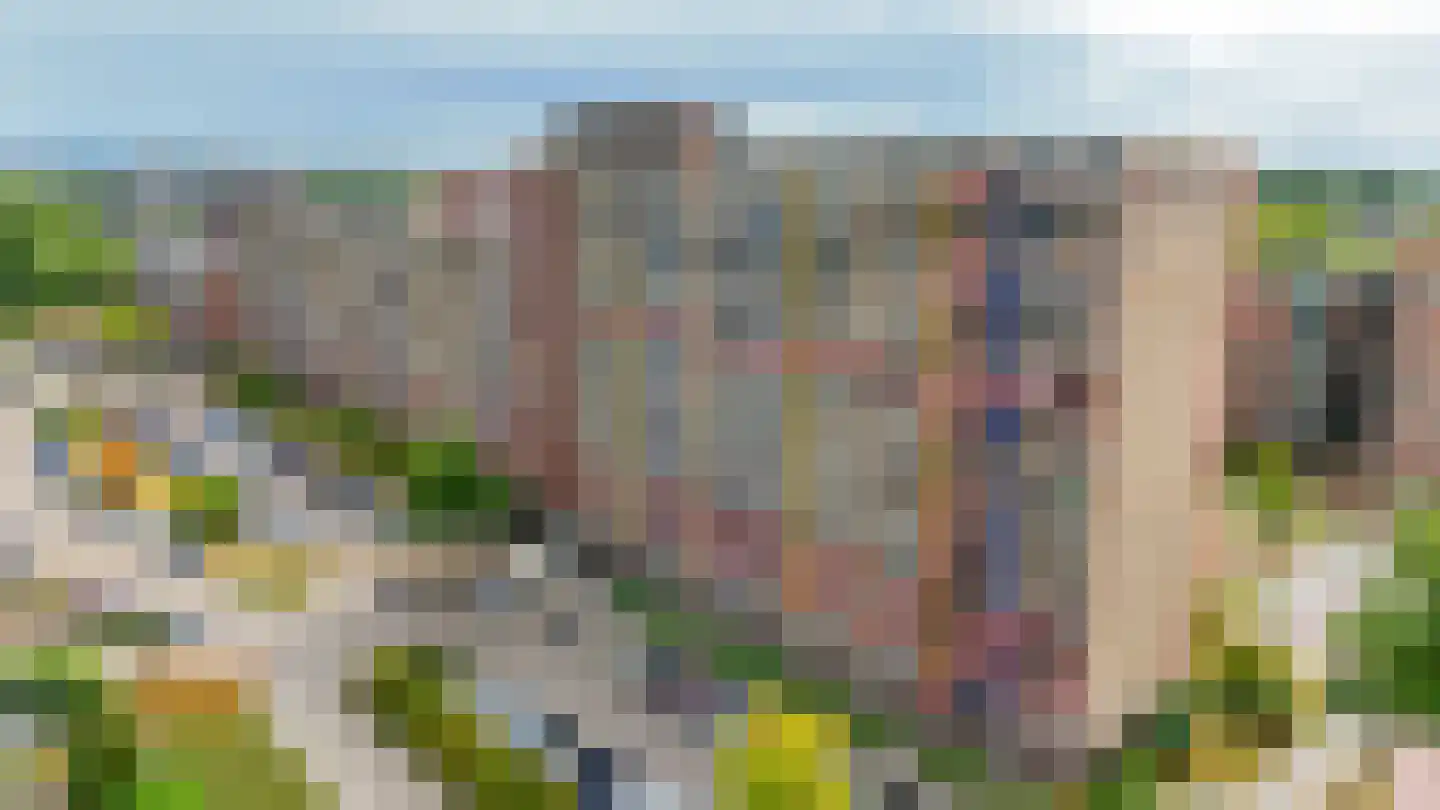 Laveibos 179 Zoetermeer thumbnail 25
