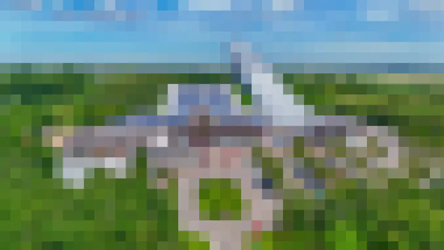 Laveibos 179 Zoetermeer thumbnail 31